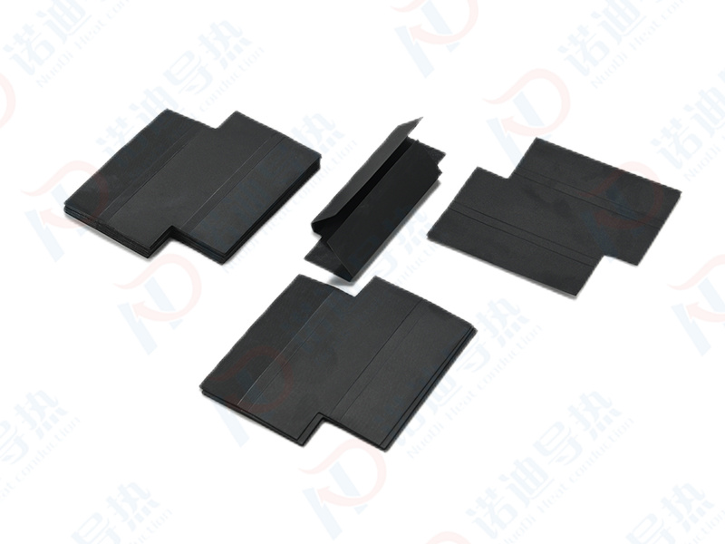 深圳绝缘片